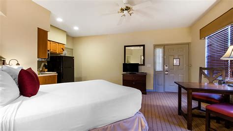 falls village branson|The Falls Village Rooms: Pictures & Reviews .